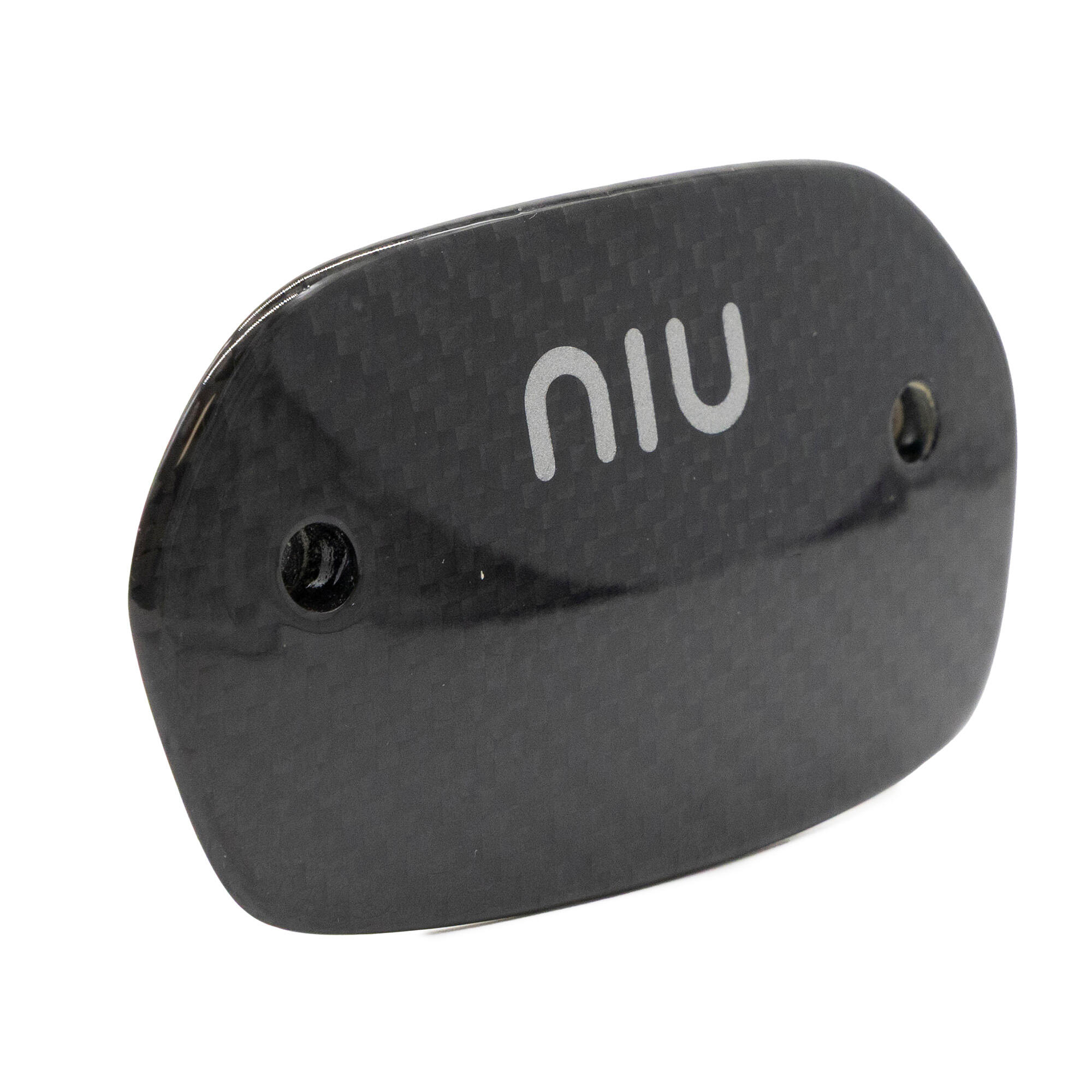 NIU picture