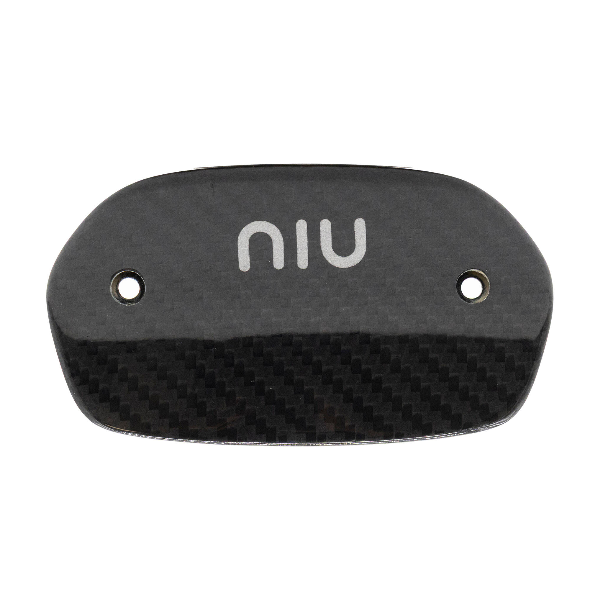 Tapa display Niu KQi AIR 3/3