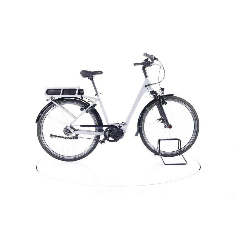 01f7f43d-286c-4ef0-b0c9-153b18e1a8b7_c4