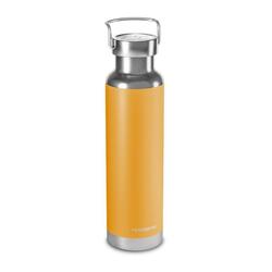 Dometic Bouteille Isotherme TH Mango Sorbent 660 ml