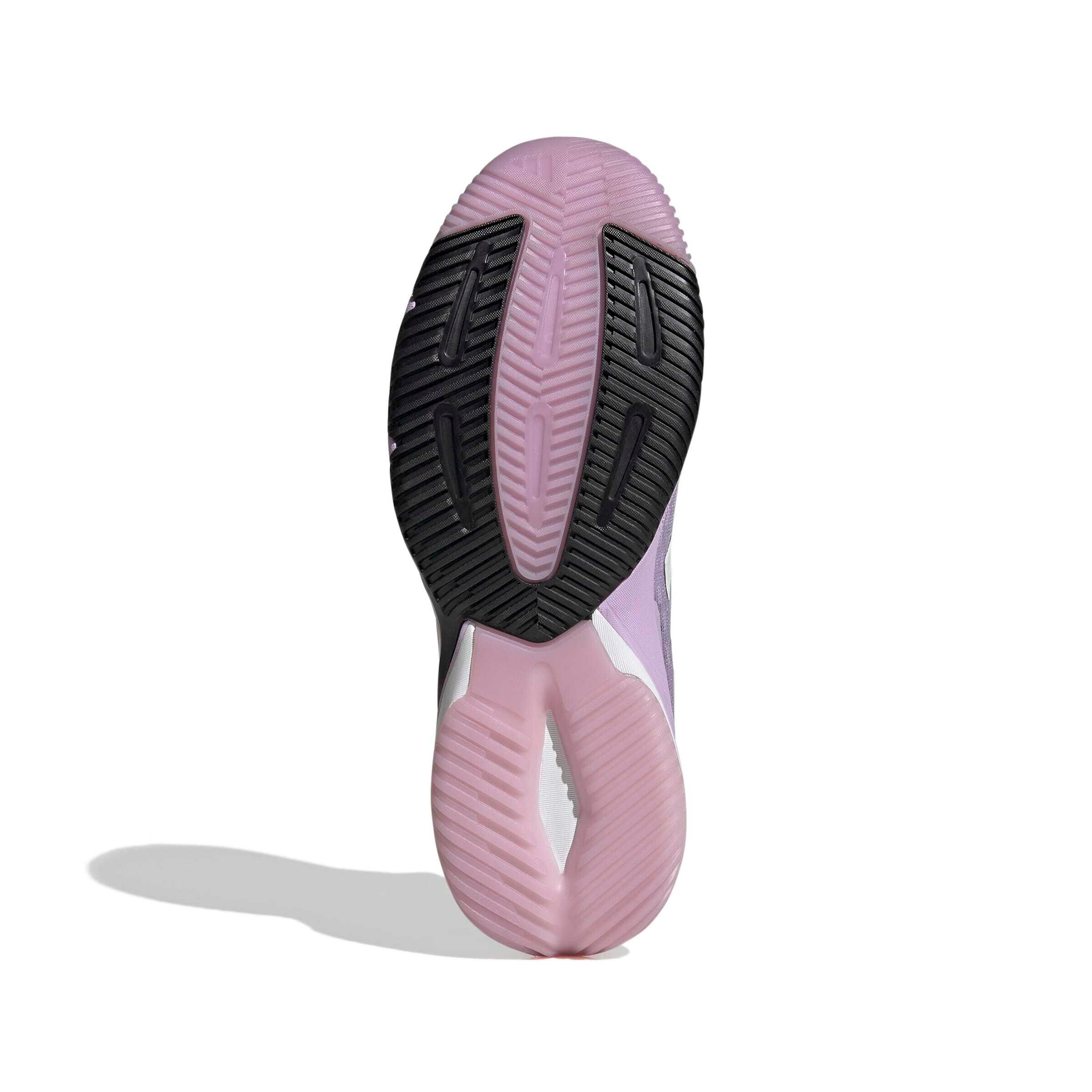 Indoorschoenen voor dames adidas Crazyflight 6 7/7