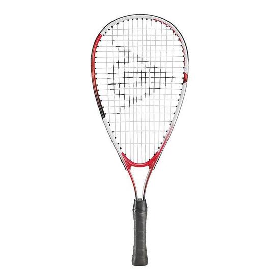 Rakieta do squasha dla dzieci Dunlop Fun Mini