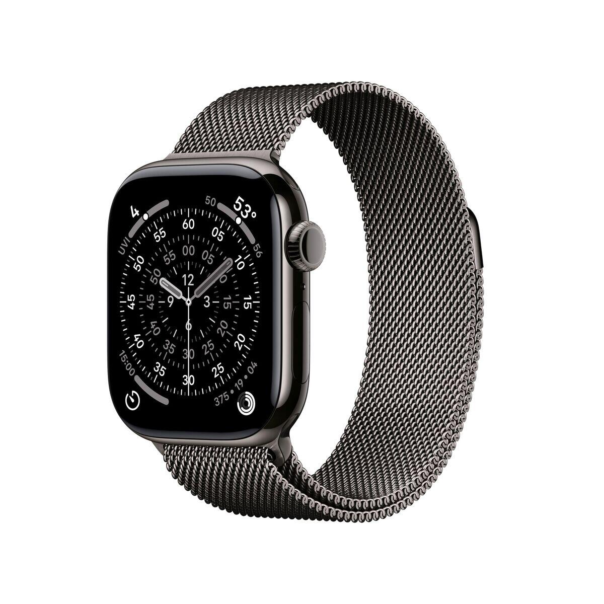 Smartwatch APPLE Smartwatch 2/5