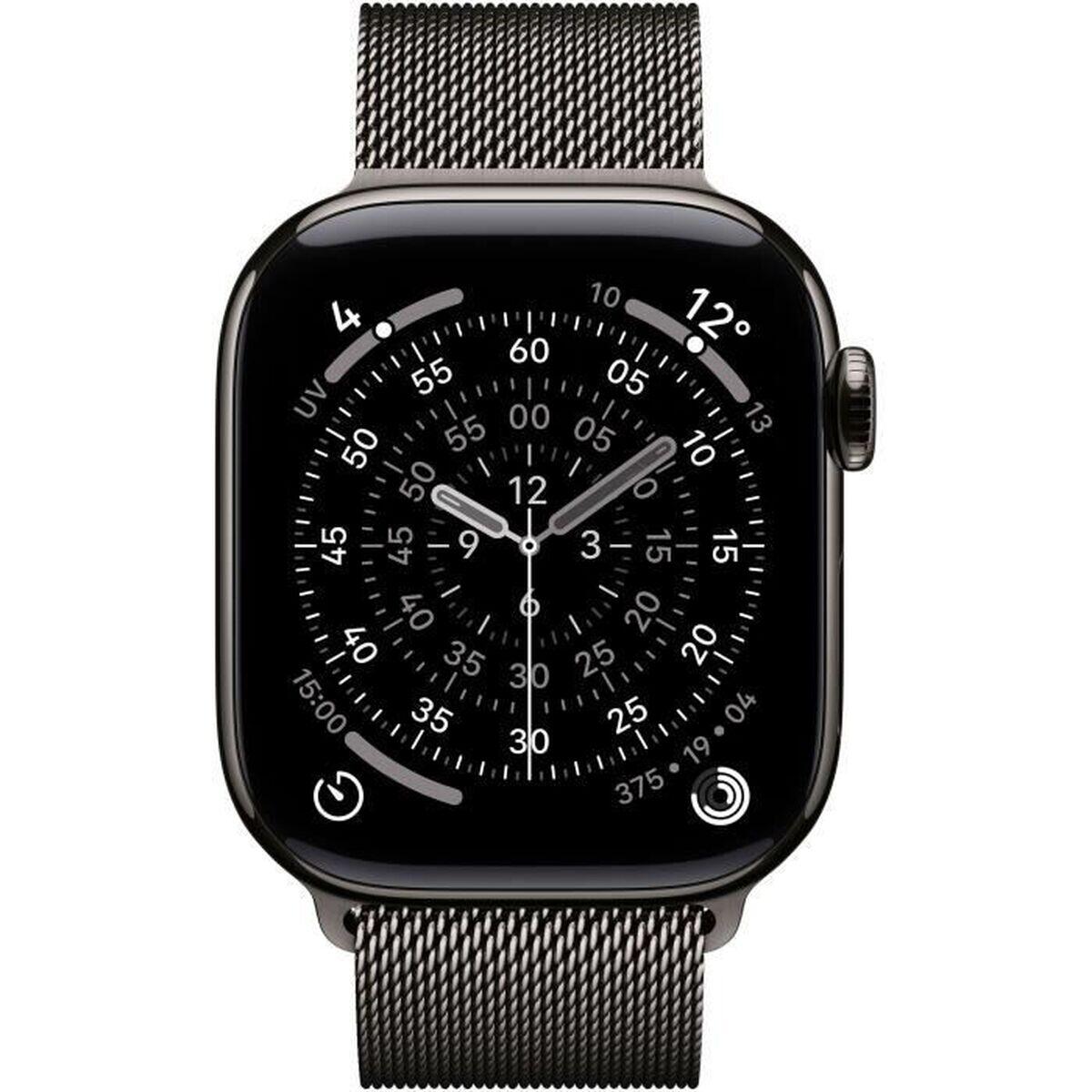 Smartwatch APPLE Smartwatch 5/5