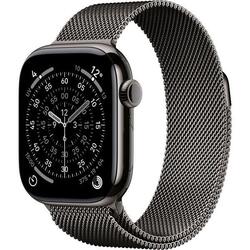 Montre intelligente APPLE Montre intelligente