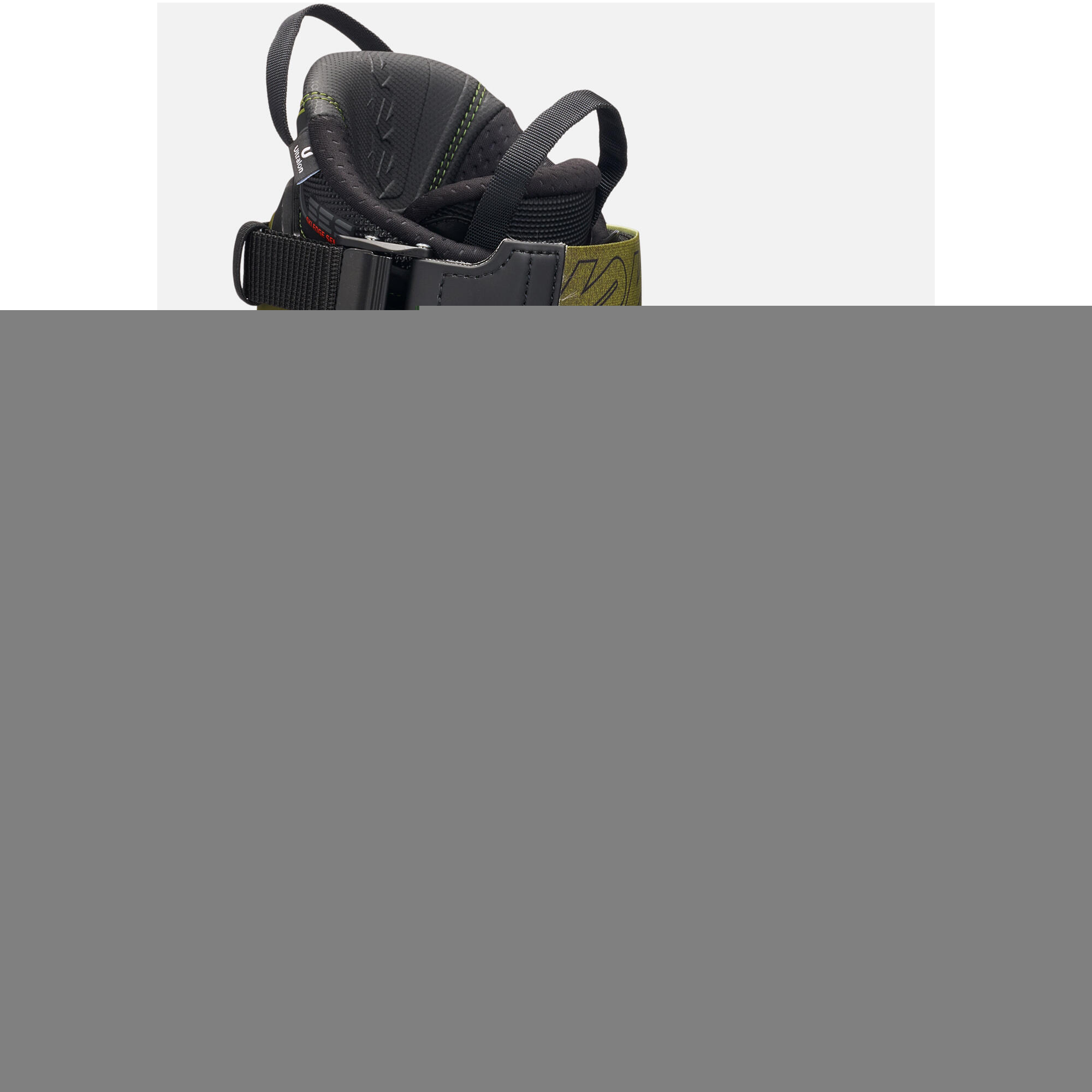 K2 picture