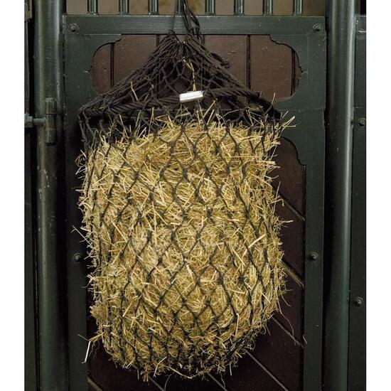 Einfache Heunetz Waldhausen Fill