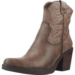 Mtng Modèle 59581m Couleur Marron