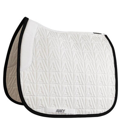 Sottosella per cavallo ANKY Twill