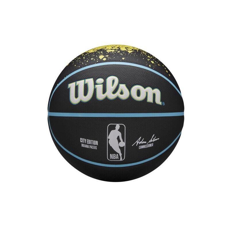 WILSON picture