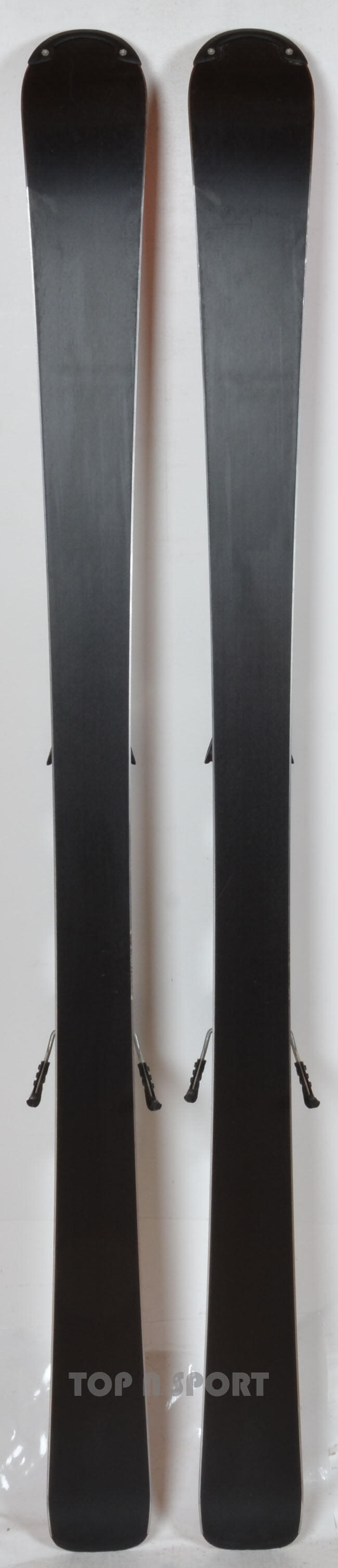 REONDITIONNE - Skis Völkl RTM 7.4 red - CORRECT 5/5