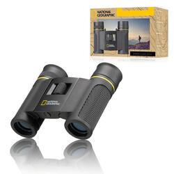 Jumelles 8x21 de poche National Geographic