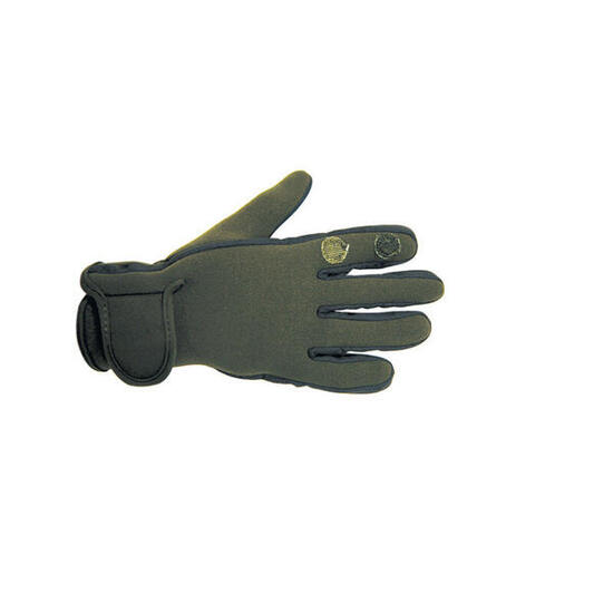 Gants en néoprène PERCUSSION