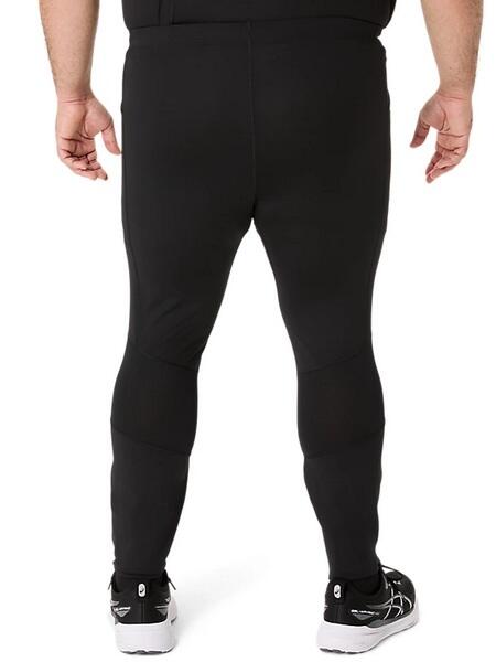 Collants de sport Asics modèle 2011D220-001 pour homme 2/3