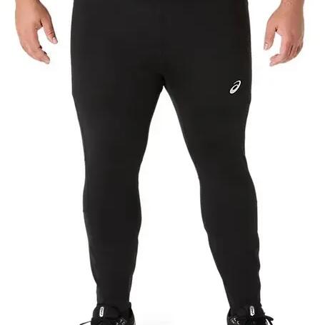 Men's Running Tights Asics Core