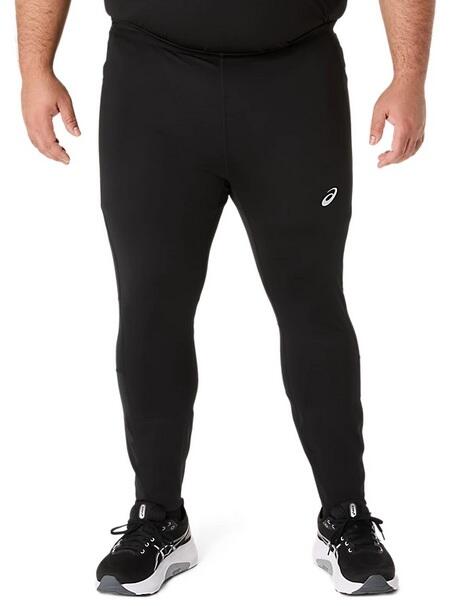 ASICS Collant da running uomo Asics Core