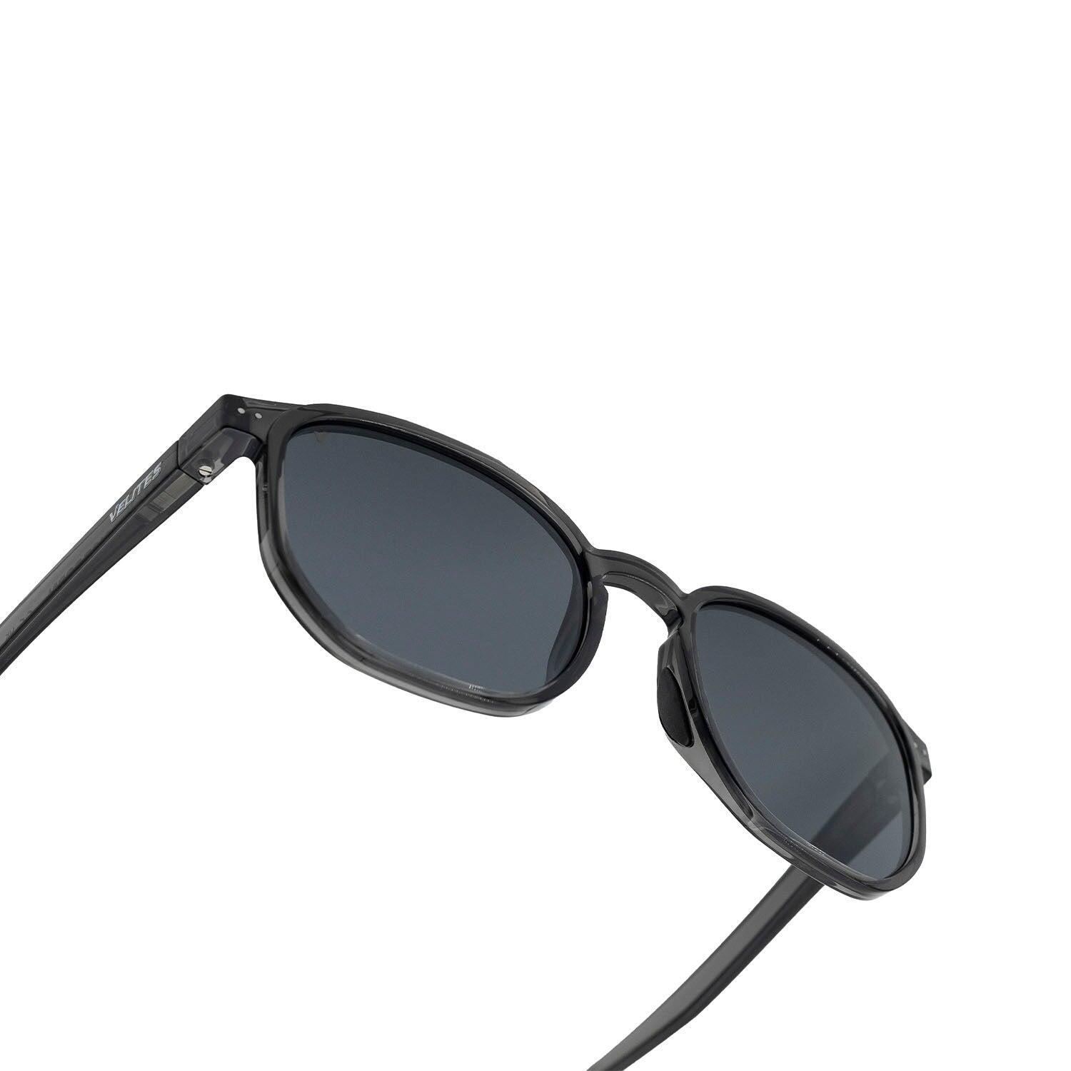 Lunettes de soleil Horizon Velites 3/5