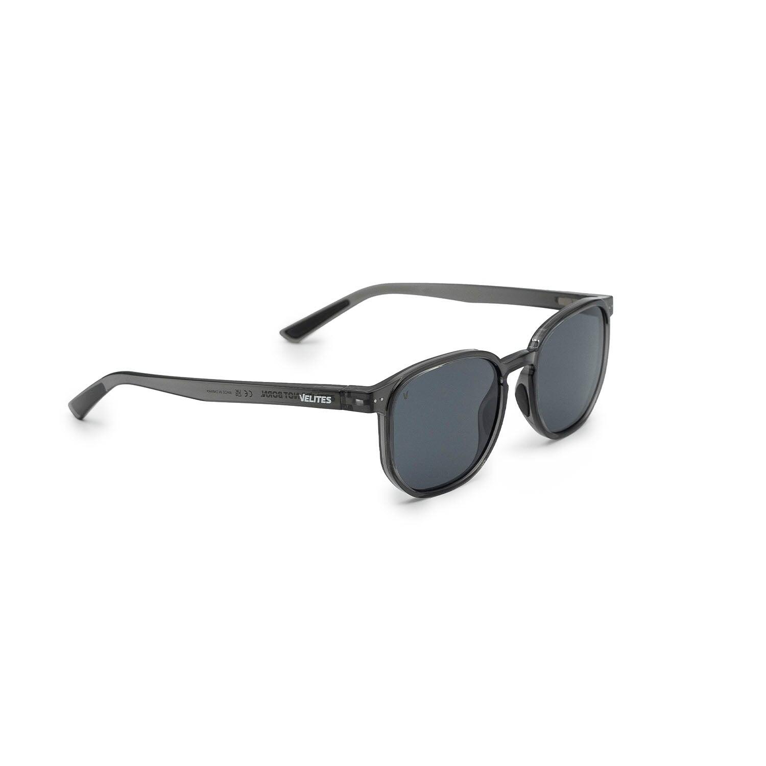 Lunettes de soleil Horizon Velites 2/5