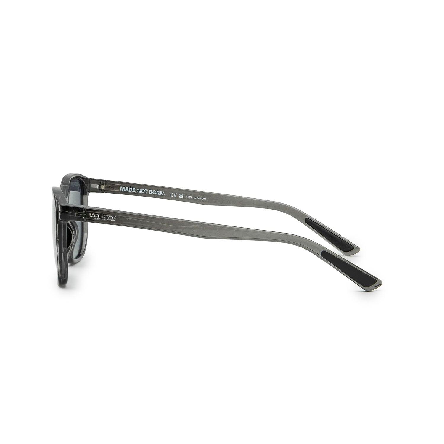 Lunettes de soleil Horizon Velites 5/5