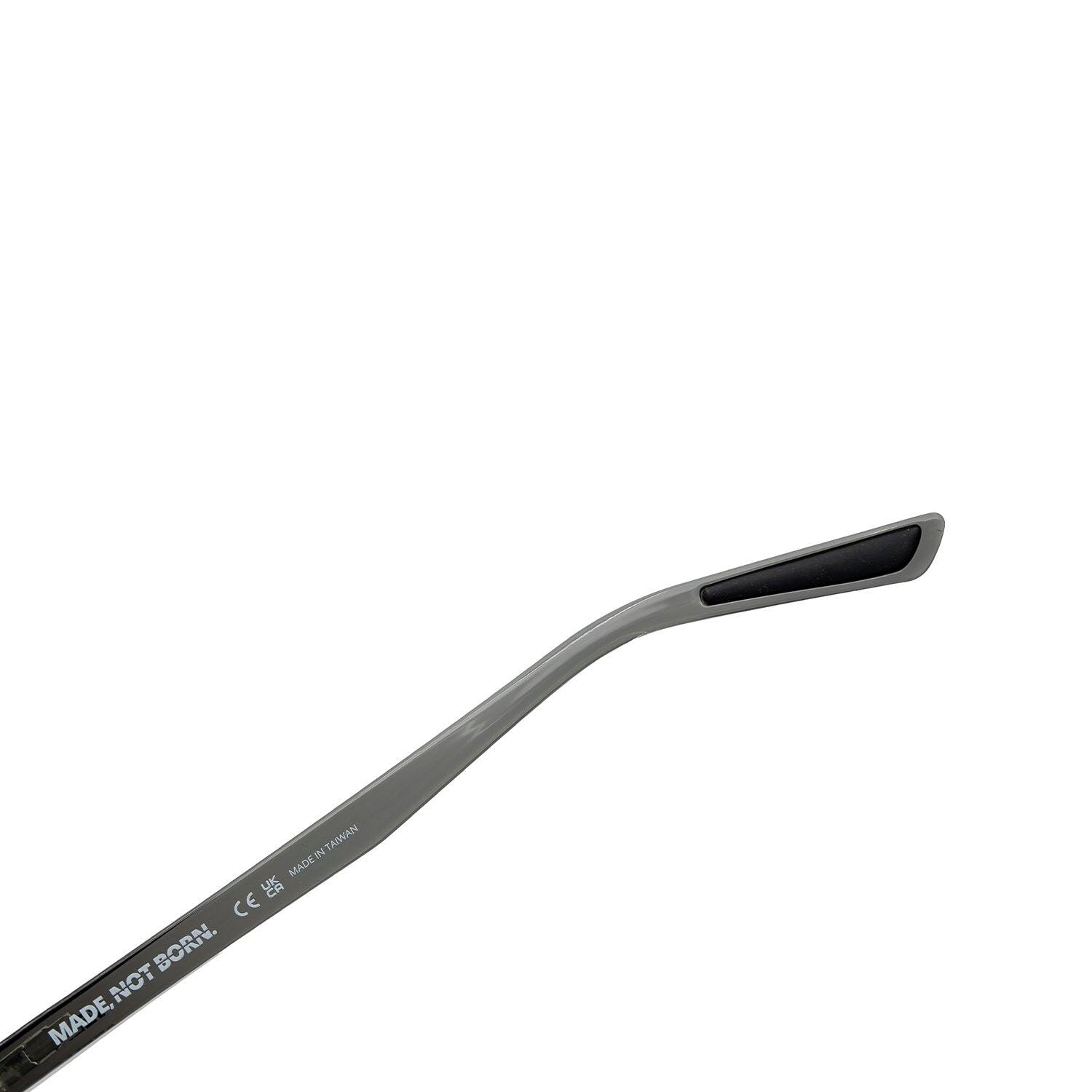 Lunettes de soleil Horizon Velites 4/5