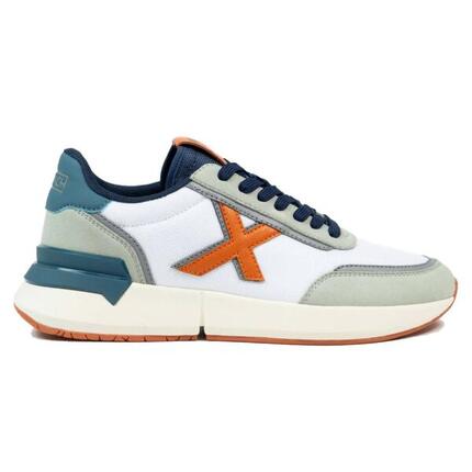 Munich Versus 4173106