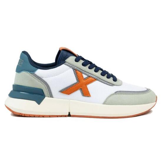 Munich Versus 4173106