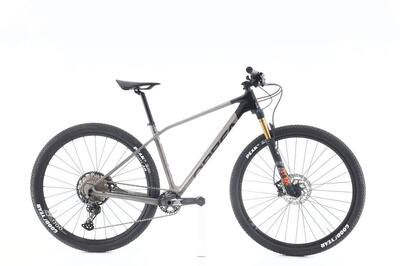 Refurbished MTB Hardtail · Alma · Sehr guter Zustand