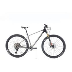 VTT reconditionné · Alma · Très bon état