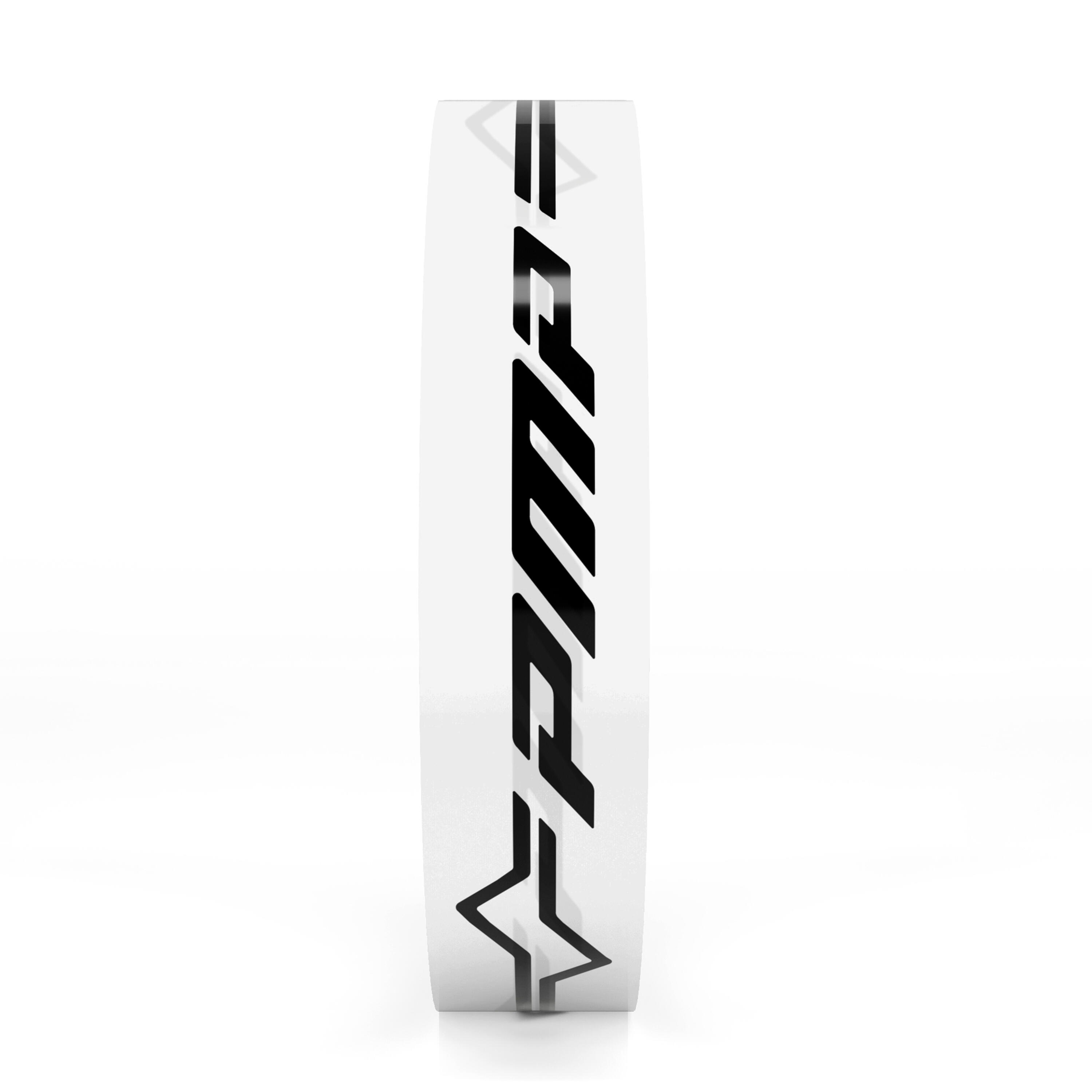 Fita de transformação tubeless para pneus até 29" PMP TAPE. Largura 25 mm 2/6