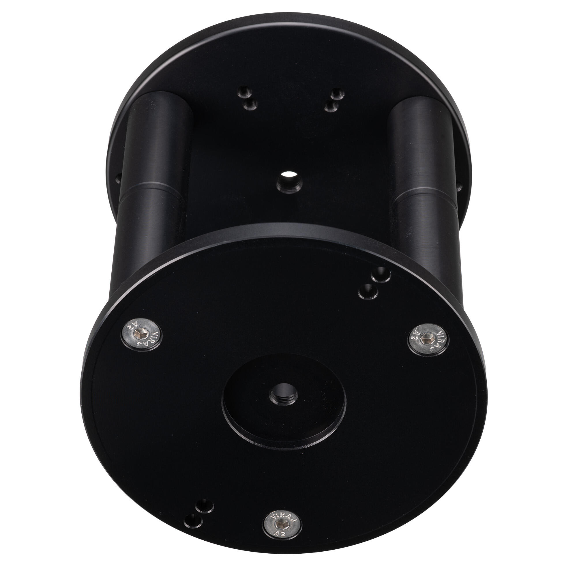 colonne de 18 cm pour Nebula 5/6 3/4