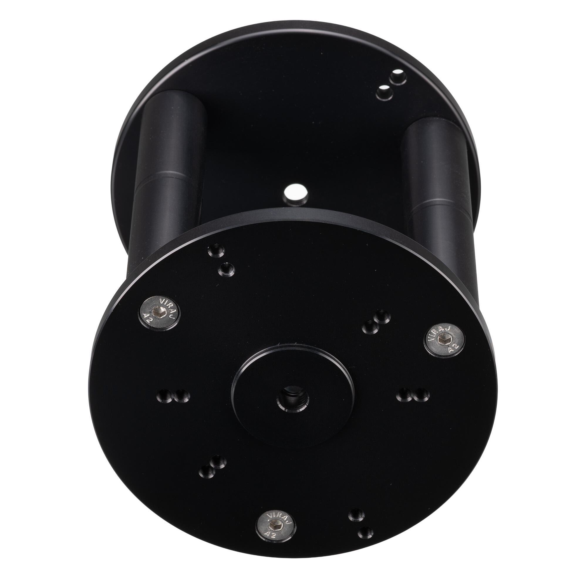 colonne de 18 cm pour Nebula 5/6 2/4