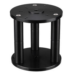 BRESSER colonne de 18 cm pour Nebula 5/6