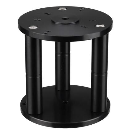colonne de 18 cm pour Nebula 5/6