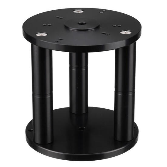 colonne de 18 cm pour Nebula 5/6