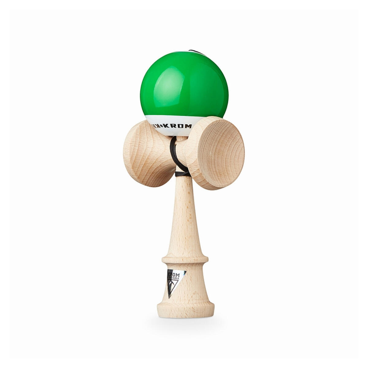 KROM KENDAMA picture