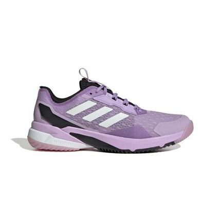Zapatillas indoor para mujer adidas Crazyflight 6