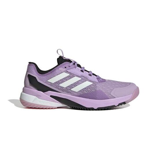 Scarpe indoor da donna adidas Crazyflight 6
