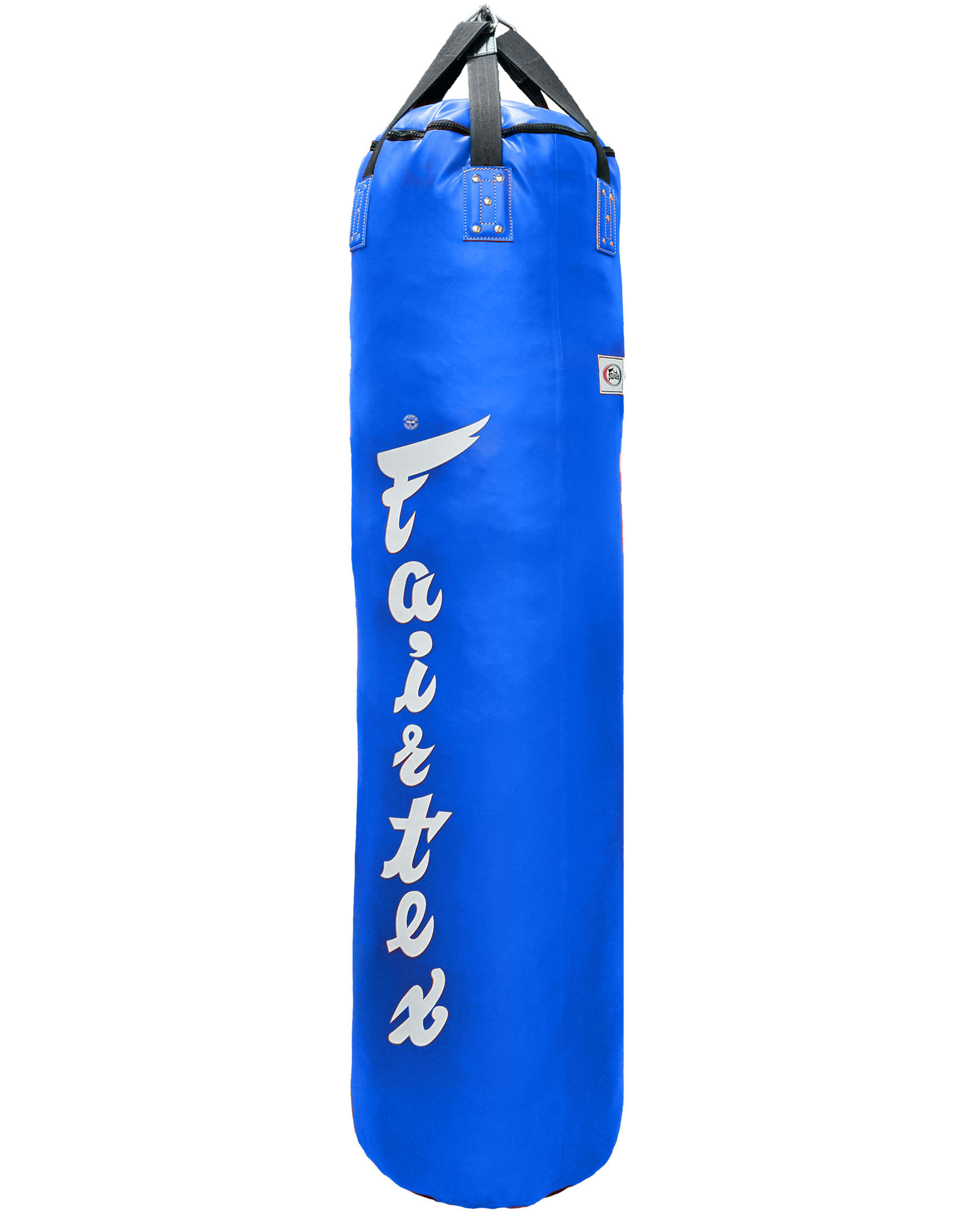 FAIRTEX picture
