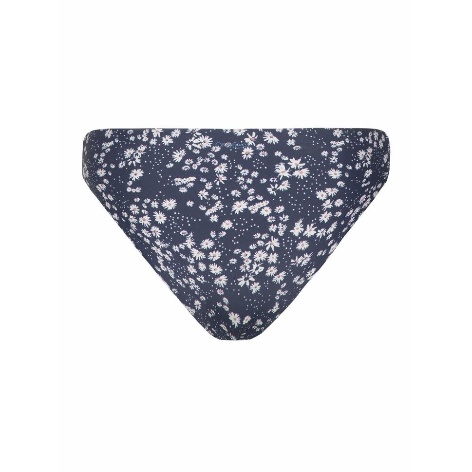 Figi do kostiumów kąpielowych dla kobiet Protest Mixkim