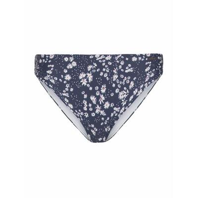 Bikini pezzo sotto Protest Mixkim