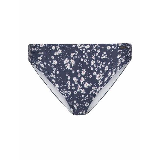 Bikini pezzo sotto Protest Mixkim