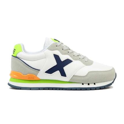 Munich Dash Kid 1690166