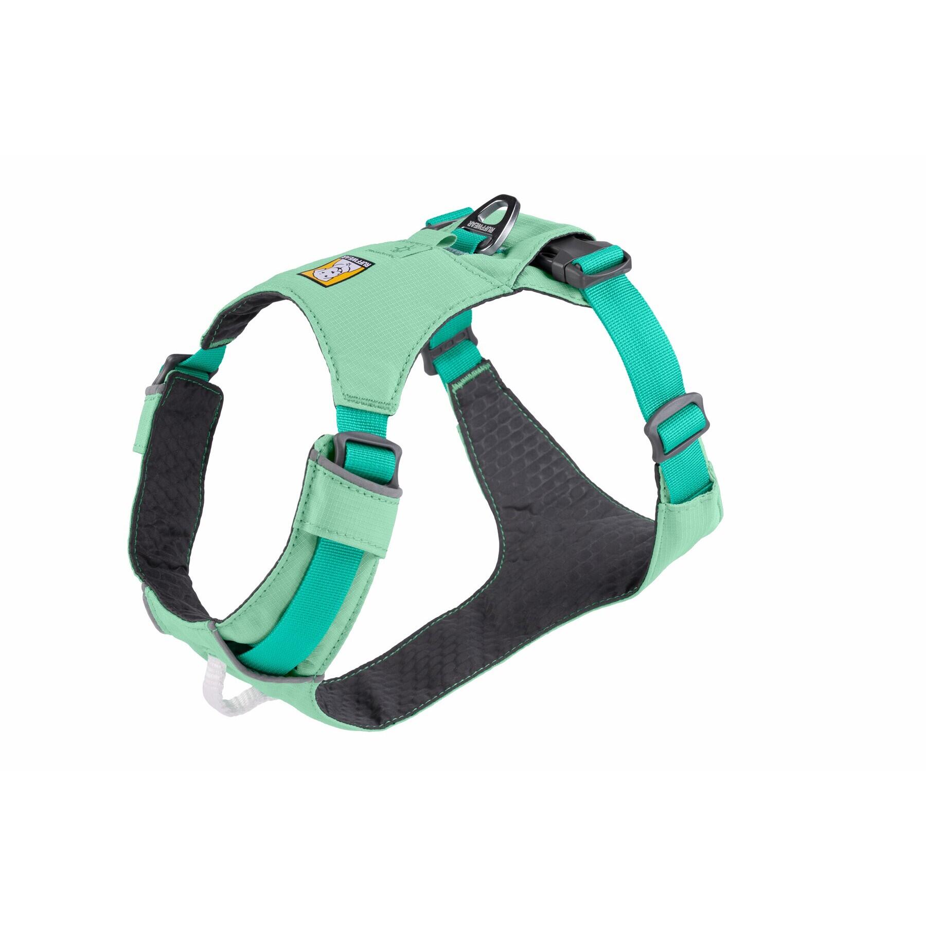 RUFFWEAR picture
