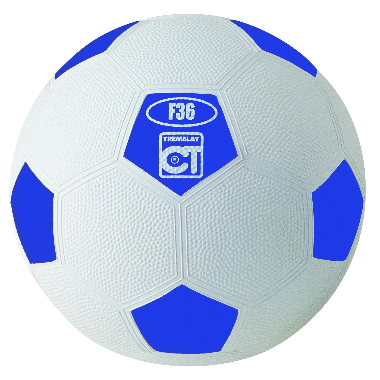 Minge de Fotbal marimea 4