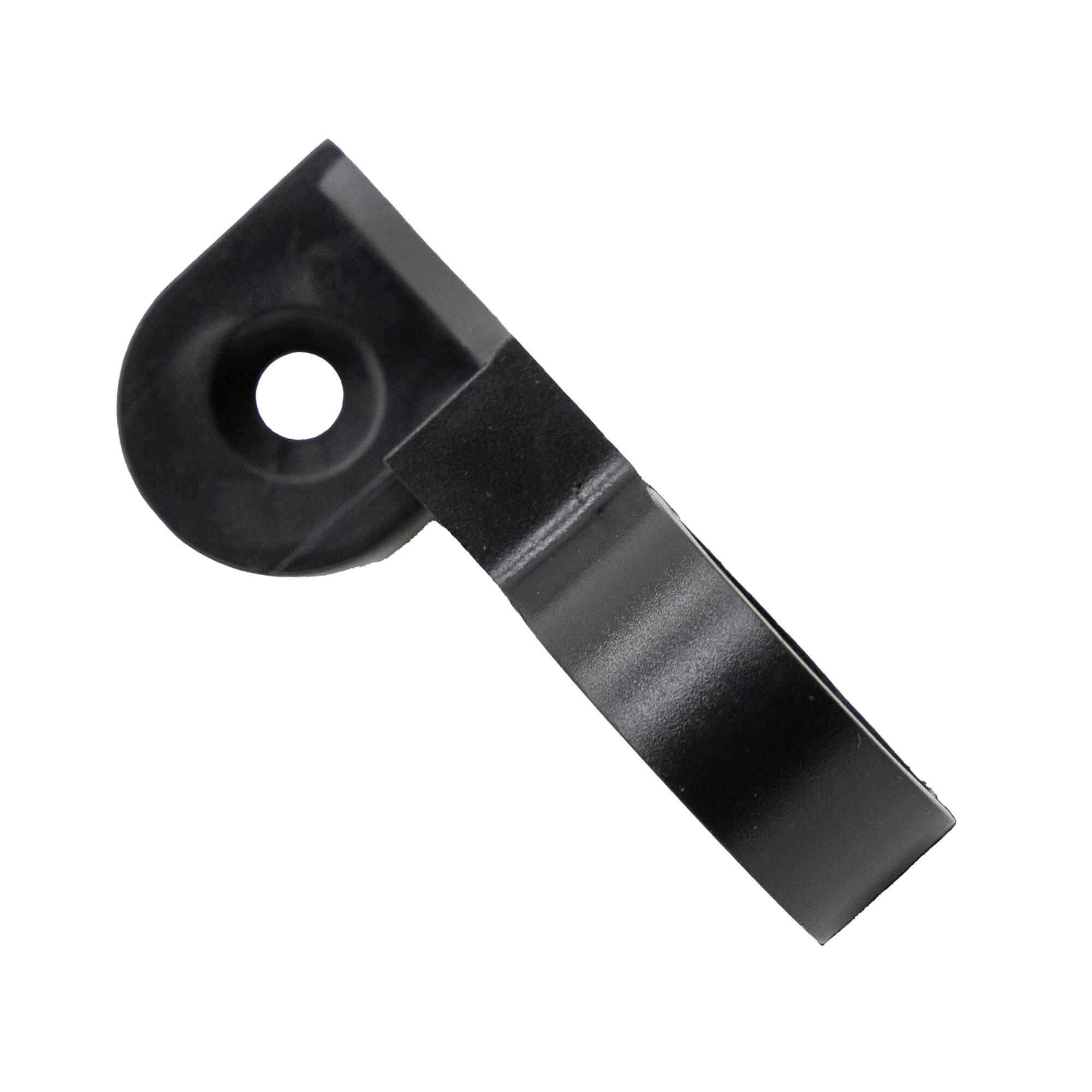 Soporte intermitente derecho Niu KQi3 Sport (IT) 3/3