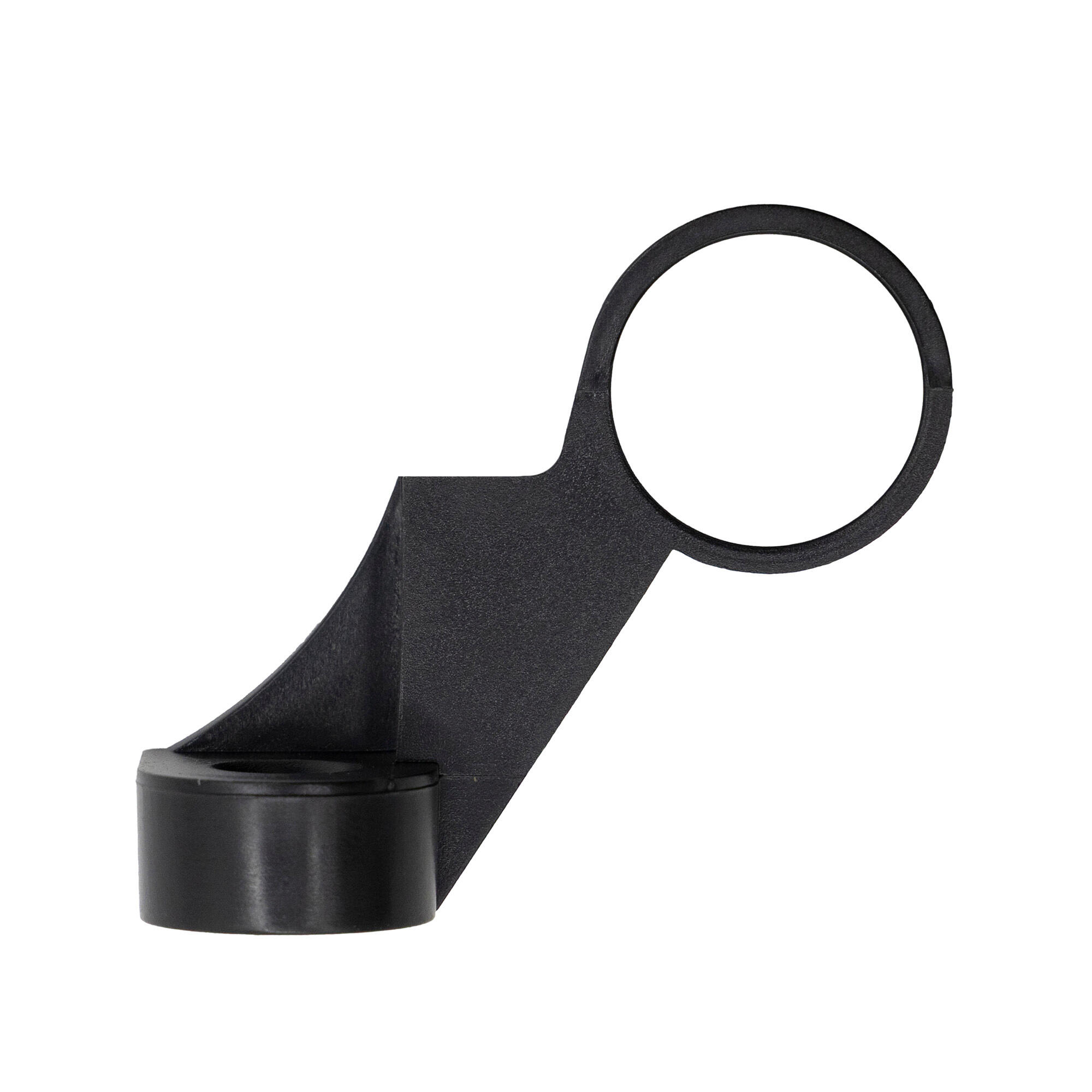 Soporte intermitente derecho Niu KQi3 Sport (IT) 2/3
