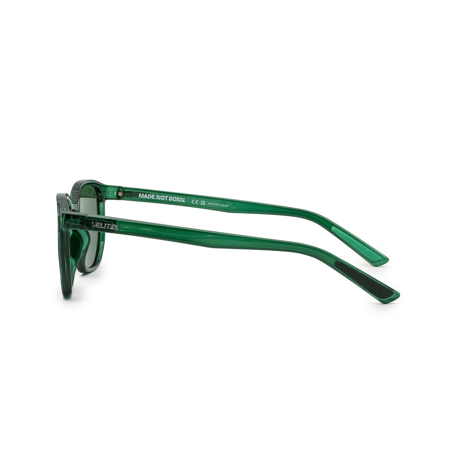 Horizon Zonnebril Mat Velites 5/5