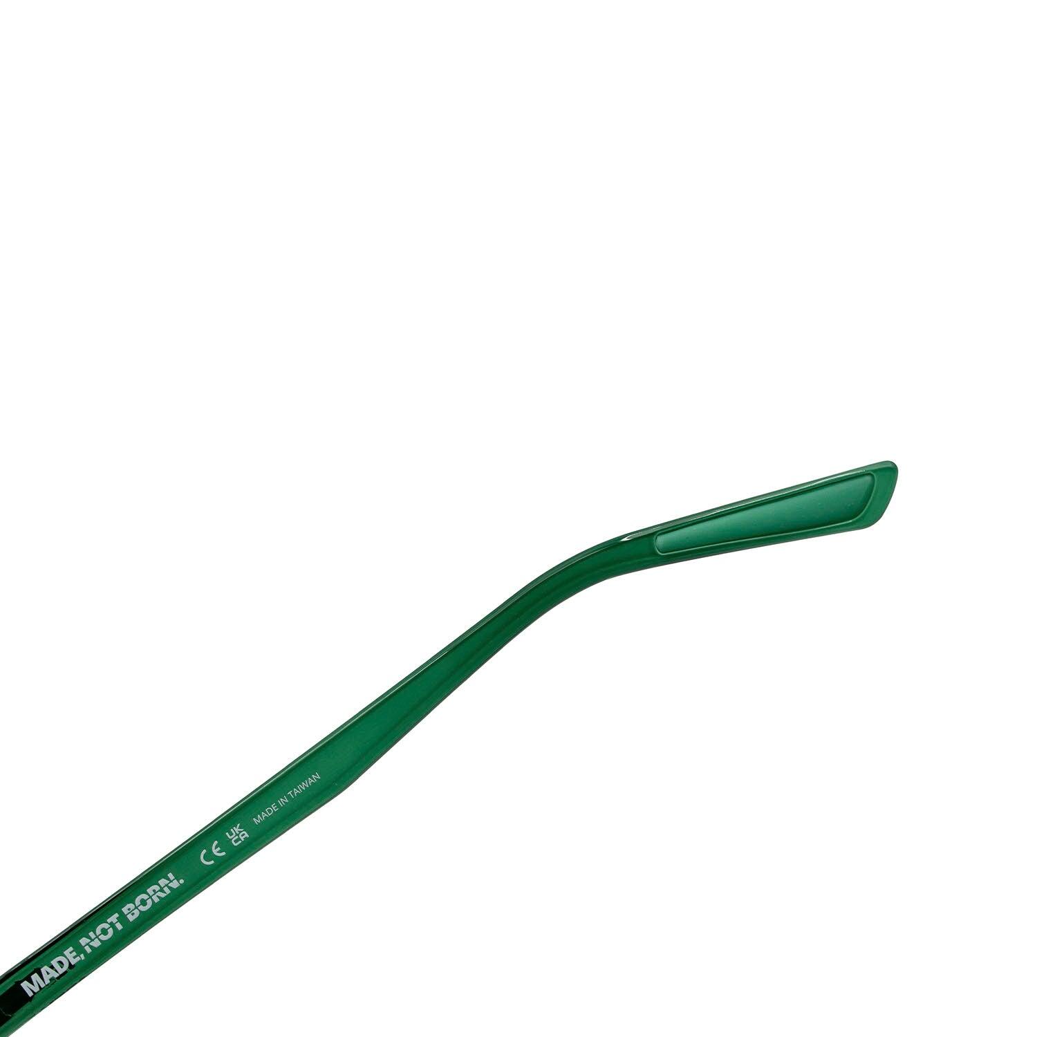 Horizon Zonnebril Mat Velites 4/5