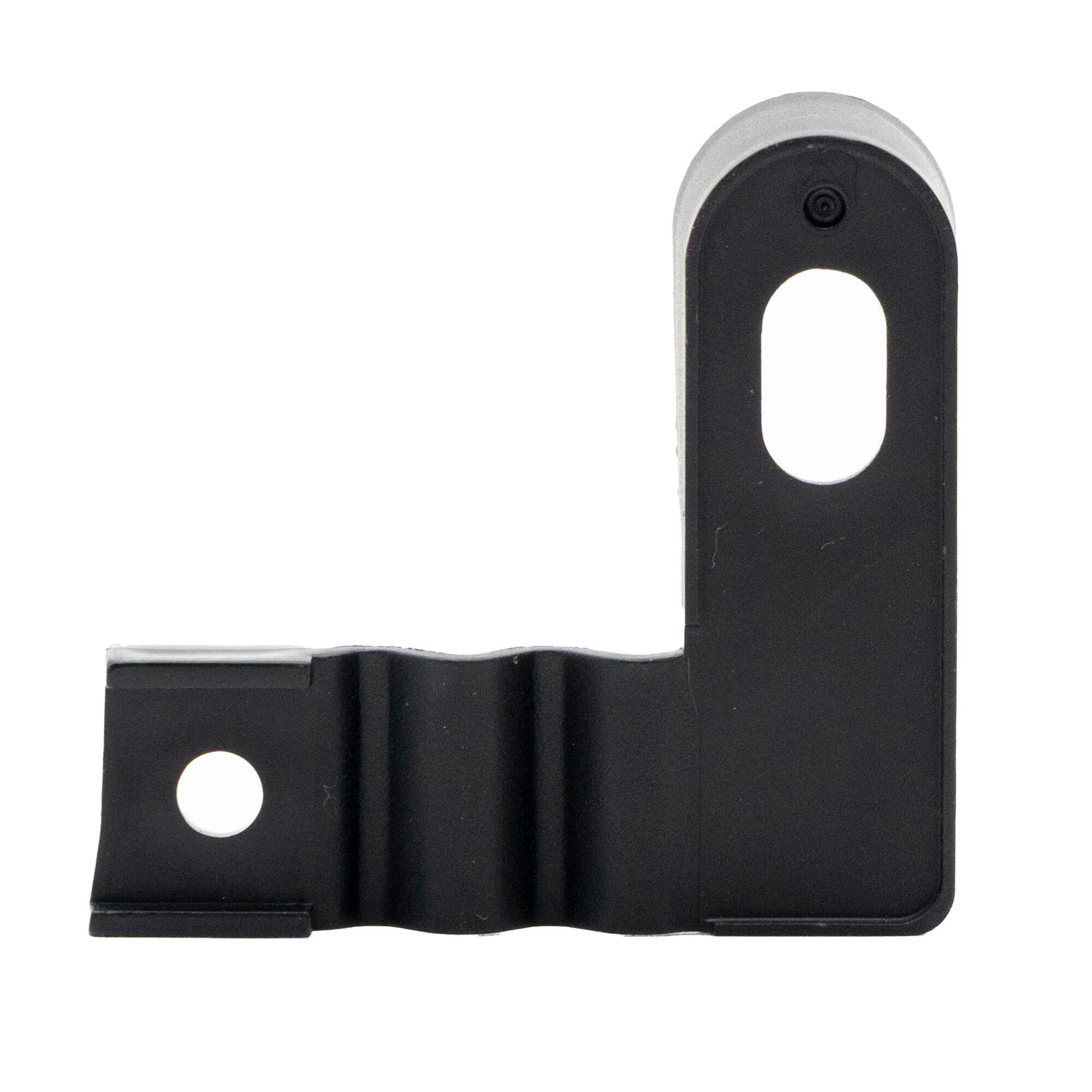 Soporte intermitente trasero R Niu KQi2 (IT) 3/3