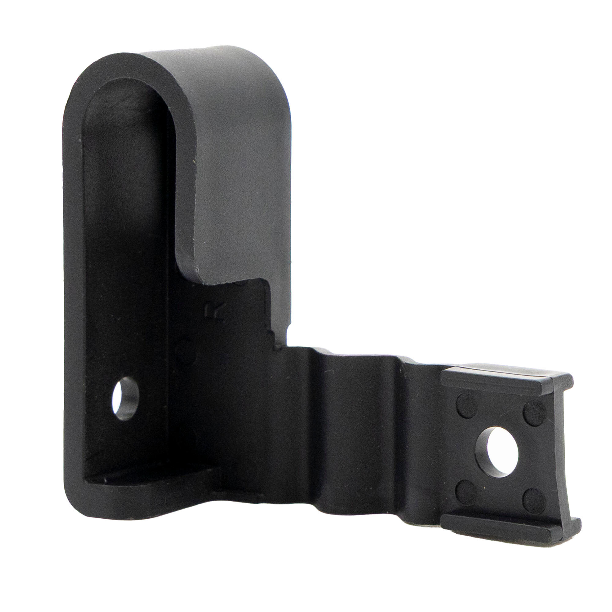 Soporte intermitente trasero R Niu KQi2 (IT) 2/3
